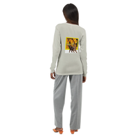 Load image into Gallery viewer, 5ce81840-ea79-462b-ac27-0fc702dcc579