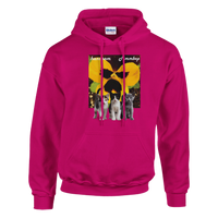 Load image into Gallery viewer, 5ce84d1b-a1ea-45b3-a2ab-1a6f3eb79cb6