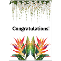 Load image into Gallery viewer, 5d21d112-2b69-4997-9c6d-2a3f185dae87