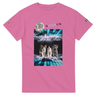 Load image into Gallery viewer, 5d597749-7598-4e00-82e5-90ccf66244c5