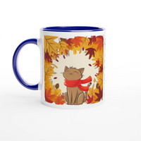 Load image into Gallery viewer, 5d5999e4-a3ec-4379-8ee1-fee5865818ba
