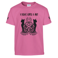 Load image into Gallery viewer, 5d80292e-b151-4136-871d-35b4fb35669d
