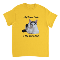 Load image into Gallery viewer, 5d87d340-3b98-48fb-ade7-e36418acc414