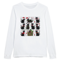 Load image into Gallery viewer, 5d905584-2723-4374-a2e8-04470e1c6bef