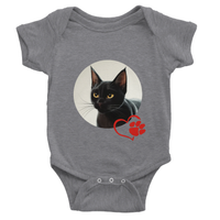 Load image into Gallery viewer, 5d92131e-2b12-45c4-9dbd-3c50bcbf04ba