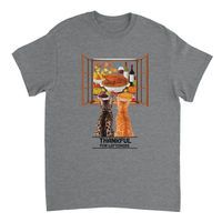 Load image into Gallery viewer, 5d9a46e1-5a8a-4c02-9f19-cfa3e64c495a