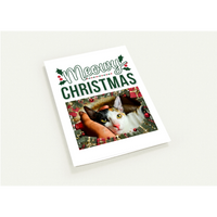 Load image into Gallery viewer, 5dc1f682-c796-4480-9fce-33fe9e492977
