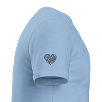 Load image into Gallery viewer, 5dd24aab-5123-4887-9331-62540e8063d2