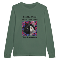 Load image into Gallery viewer, 5e039321-3402-4554-8c4c-183d3f44ed26