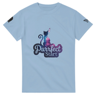 Load image into Gallery viewer, 5e324dbe-4f94-4de5-81af-9fe83c3e0619