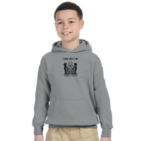 Load image into Gallery viewer, 5e4a22e5-5fa7-41c0-9e2f-81c027d74798
