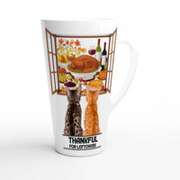 Load image into Gallery viewer, 5e59bfc9-c72a-4ecf-93bc-de037933a565
