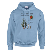 Load image into Gallery viewer, 5e6fbd6e-265e-4c83-939f-ead04f561f53