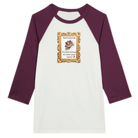 Load image into Gallery viewer, 5e85a989-d04e-4da9-8b4c-4b94e232fc89