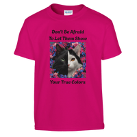 Load image into Gallery viewer, 5e928f92-d2ff-4e4b-aeb6-32ad81e0310a