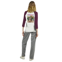 Load image into Gallery viewer, 5ea33eeb-6300-4274-ad0e-a910eb008edb