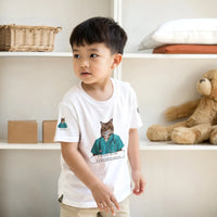 Load image into Gallery viewer, 5ea5ece4-04ee-4acc-b784-b6f6ac78c651