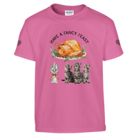 Load image into Gallery viewer, 5eb0b0eb-f021-4e12-af99-1fb1b38d1489