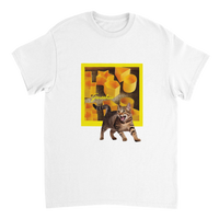 Load image into Gallery viewer, 5eb5ba02-103f-4092-80a0-eeffc281e1b2