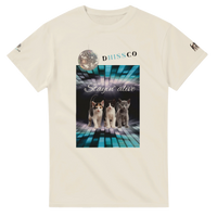 Load image into Gallery viewer, 5ef9f691-1427-4dbd-9d07-dd1a5da08fd0