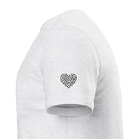 Load image into Gallery viewer, 5efb4120-aa96-4399-9c26-3e5f15e69cc8