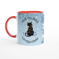 Load image into Gallery viewer, 5efbb7cc-cd5b-4a4e-b2d6-e84ac1f0fb38
