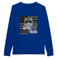 Load image into Gallery viewer, 5f05a9e1-4aae-47b3-a8b7-a5b378272141