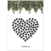 Load image into Gallery viewer, 5f128147-d667-4322-a453-81d1af7305fa
