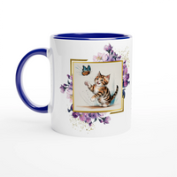 Load image into Gallery viewer, 5f526186-c464-4e67-8131-f4baefdd637b
