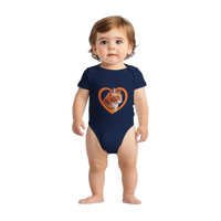 Load image into Gallery viewer, 5f647462-7939-4904-8894-dd6be726f334