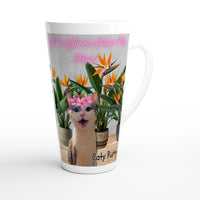 Load image into Gallery viewer, 5f7dcfda-6ed3-4d80-916b-3bc8e7069d95