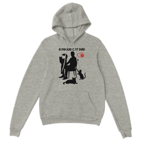 Load image into Gallery viewer, 5f8786bd-9a49-4637-b92a-a76437299835