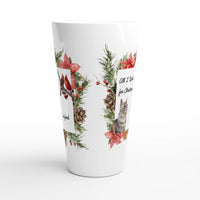 Load image into Gallery viewer, 5f9613cf-c38e-4729-a3a6-3f996cda911d
