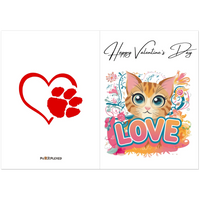 Load image into Gallery viewer, 5f9d88f6-69bf-417c-907b-439825c3eba7
