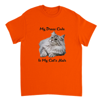 Load image into Gallery viewer, 5fba2d97-7afb-4b98-980f-8fc532a82b93