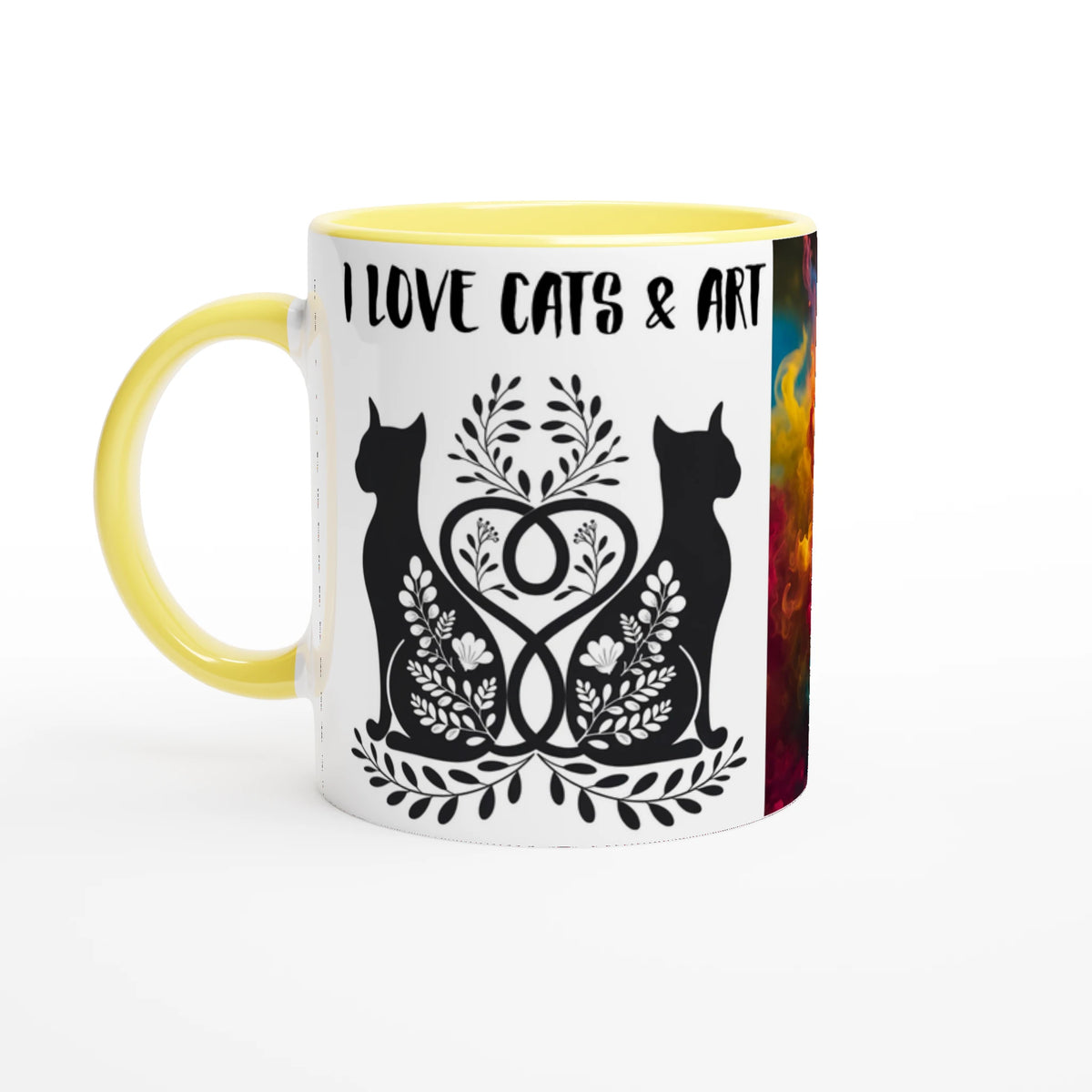 5fbc49d3-edd0-4df8-92ea-17c0637942ee