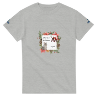 Load image into Gallery viewer, 5fc02eb5-2ec5-42c8-a5b8-7da483f53744