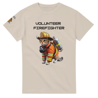 Load image into Gallery viewer, 5fd84ef0-b5cc-4eb0-823c-d509a045e340