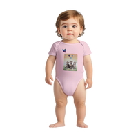 Load image into Gallery viewer, 5fe06831-5e97-4f25-9a8f-d3e63c383e7c