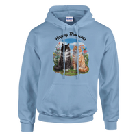 Load image into Gallery viewer, 6004b5cf-f5bc-4e28-be55-183ed5b88ca2