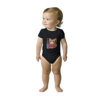 Load image into Gallery viewer, 60066c17-97ac-4775-a4a3-a9d810c1412f