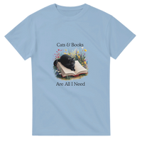 Load image into Gallery viewer, 6035eaf6-dd66-48eb-8489-f729f977cd85
