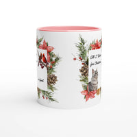 Load image into Gallery viewer, 60363970-4913-4232-bd5b-987aa5f906da
