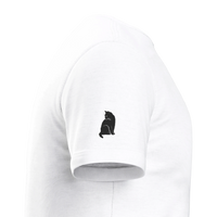 Load image into Gallery viewer, 6038305e-84e9-4487-8f08-dfab3e025144