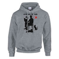 Load image into Gallery viewer, 60424a51-6c2e-4309-93d6-b39cba0ade8a