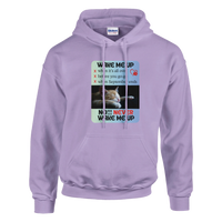 Load image into Gallery viewer, 604f7515-f8c0-49dd-9b32-2f03d67e1eeb