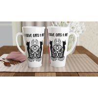 Load image into Gallery viewer, 6055a7cc-26a5-4f96-95b6-d7b0368353fc
