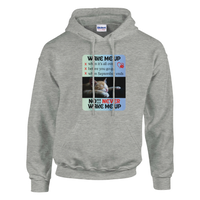 Load image into Gallery viewer, 605f9809-fe93-4774-8188-9604503af473