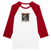 Load image into Gallery viewer, 606bb294-c3a6-4c20-8dec-a7f364ba36ad