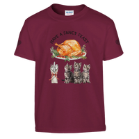 Load image into Gallery viewer, 606d622a-7f14-4e72-b3f2-54ed9c210bd8